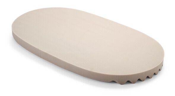 Spare part. 113700 Sleepi Mattress foam.
